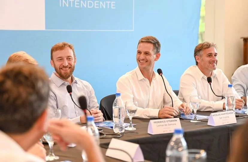 WhatsApp Image 2026-03-30 at 10.18.55 AM (1)