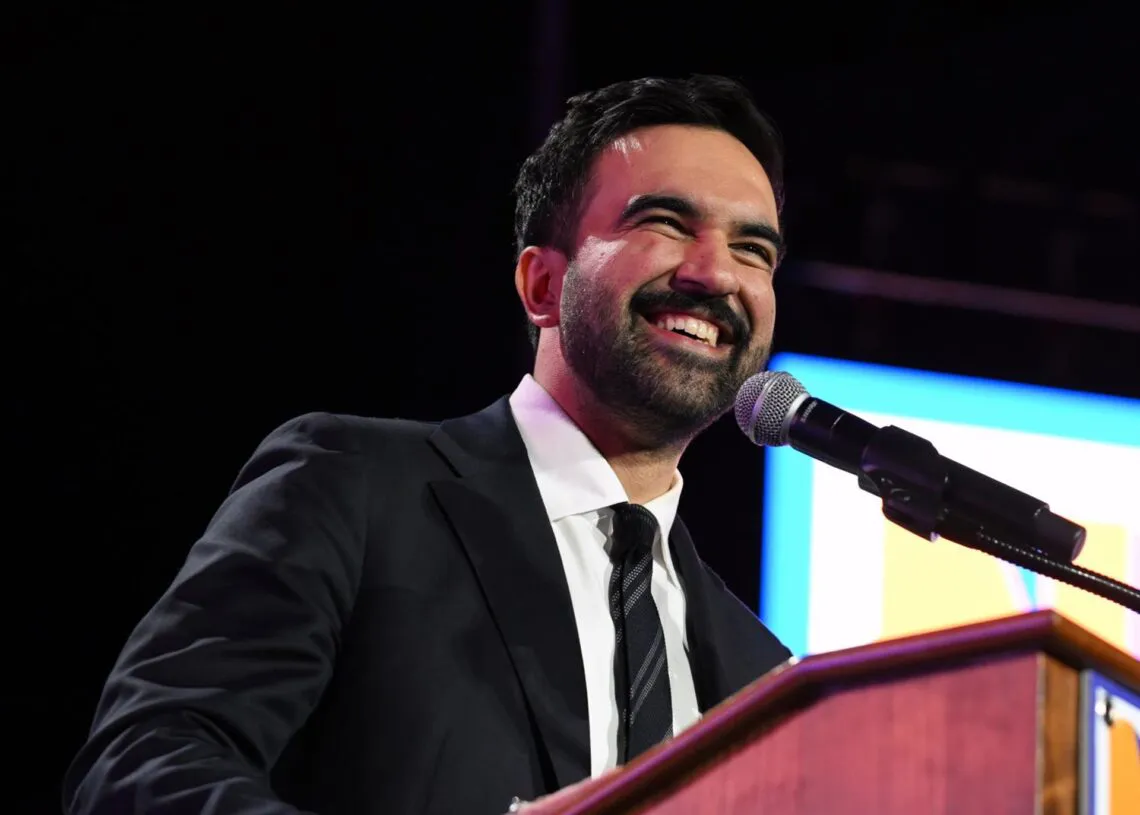 fotonoticia_20251103095950_1920-1140x815