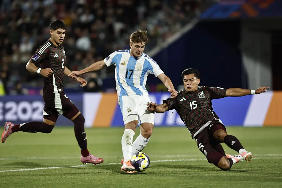 mexico-cae-ante-argentina-en-cuartos-de-final-sub-20-6610f9d9-focus-0-0-1200-850