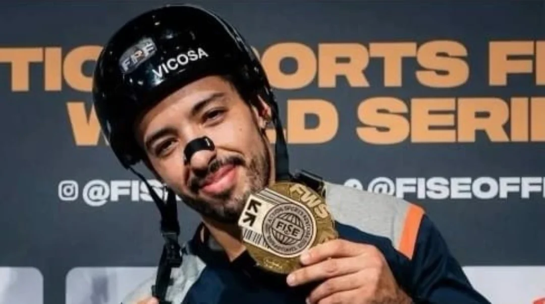 Screenshot_20260407-080654_WhatsApp