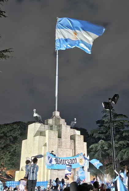 Captura de pantalla 2026-07-16 094428
