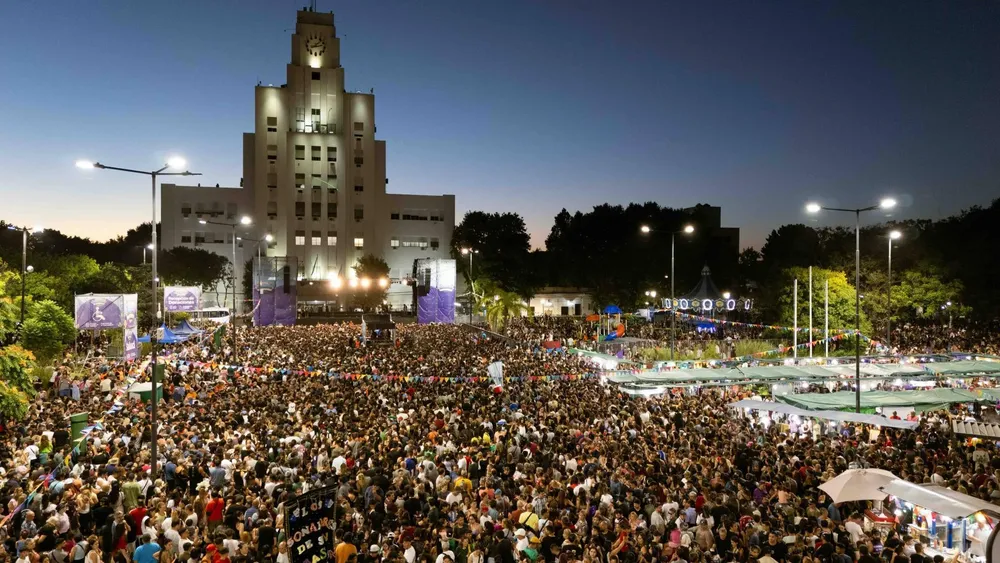 634041991_1306766018144517_723994327937964798_n