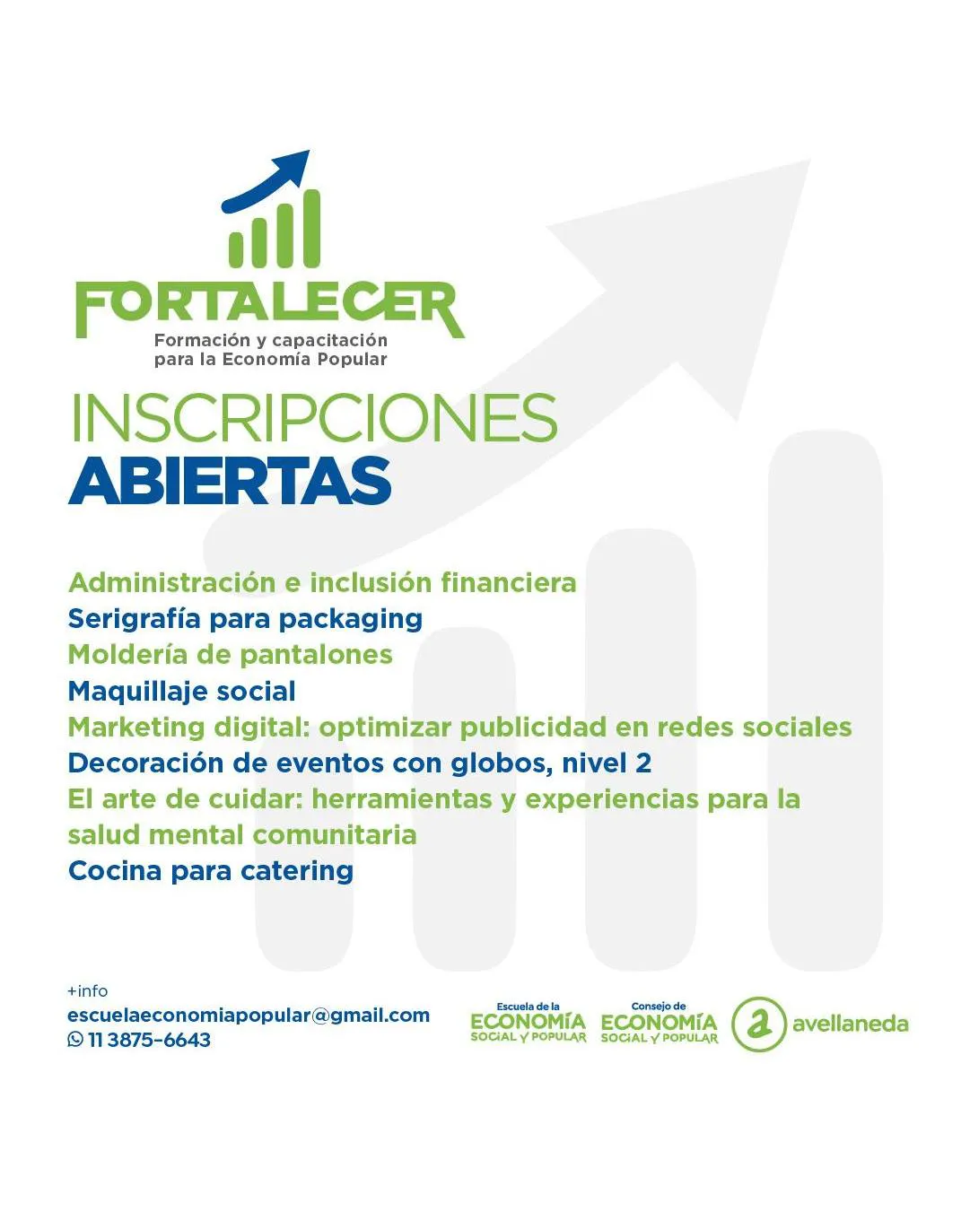 547379305_1244229071080632_6725534985557300632_n