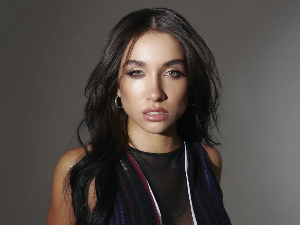 663d8bceeedcc280b7a823af_Maria-Becerra-scaled