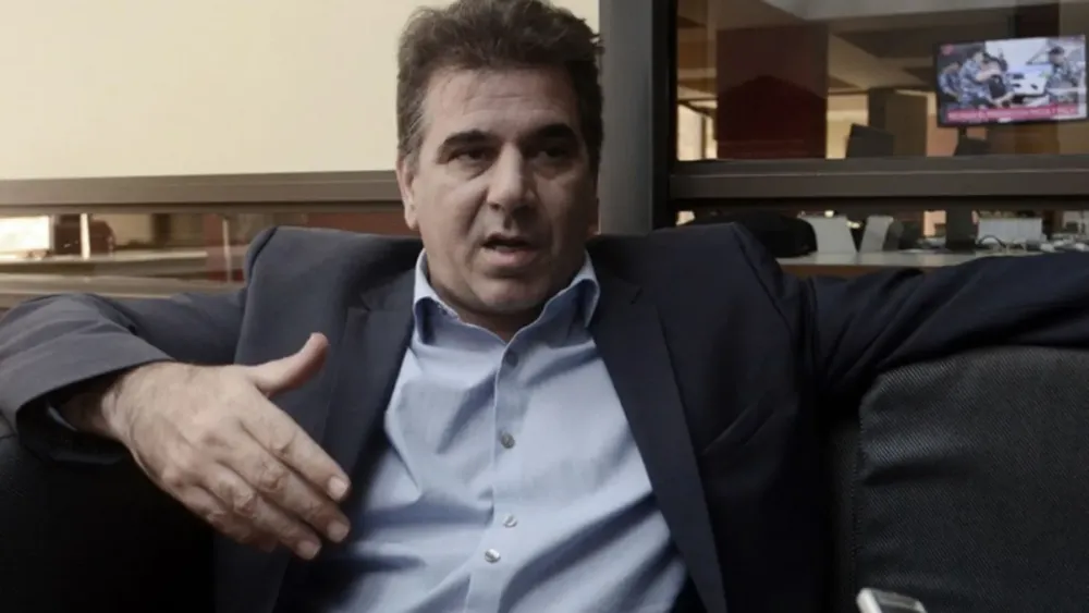 cnne-1025574-ritondo