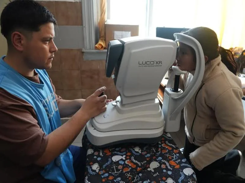 18092026110511a.m