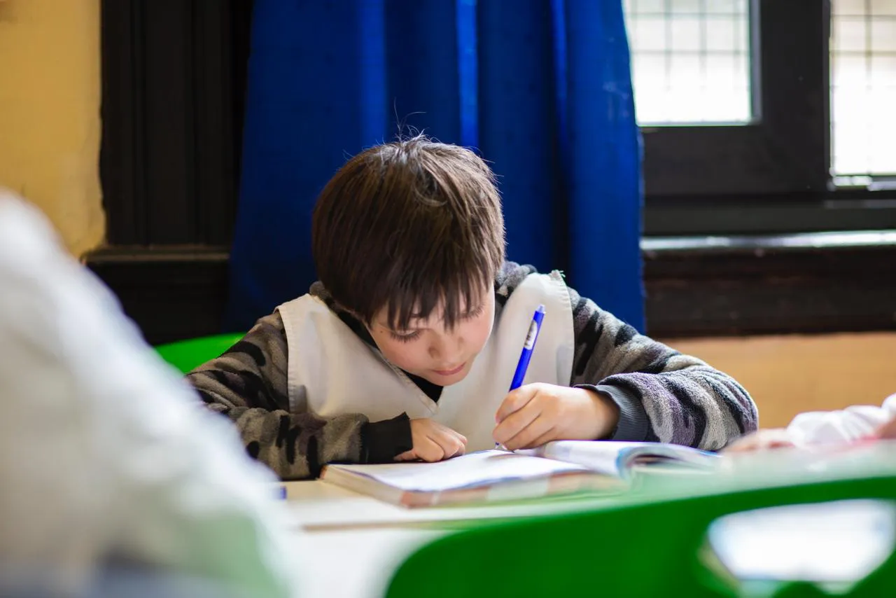 WhatsApp Image 2025-11-11 at 10.30.15