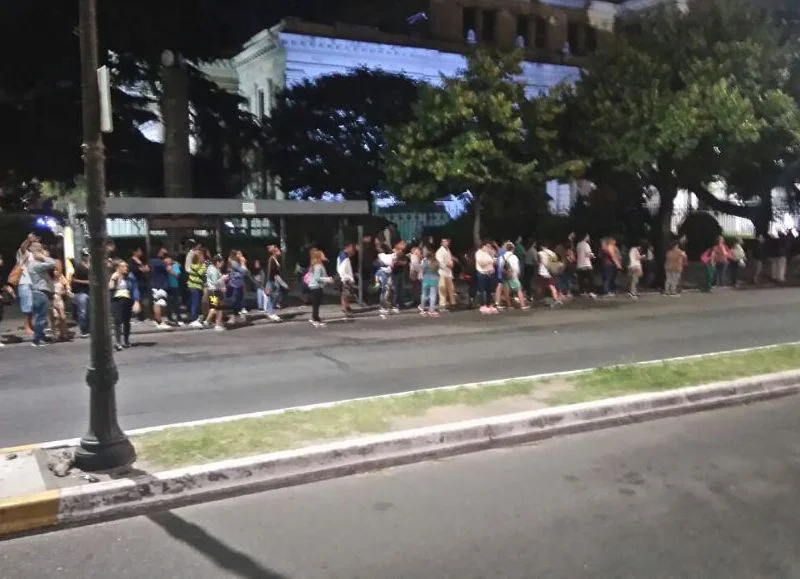 bbx_1011393438_frecuencia_micros1