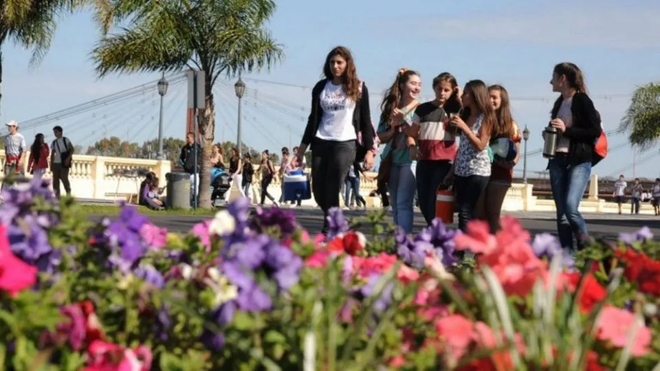 PRIMAVERA-1