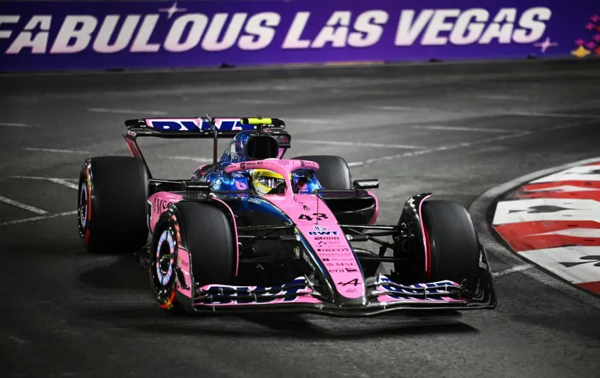 franco-colapinto_w862