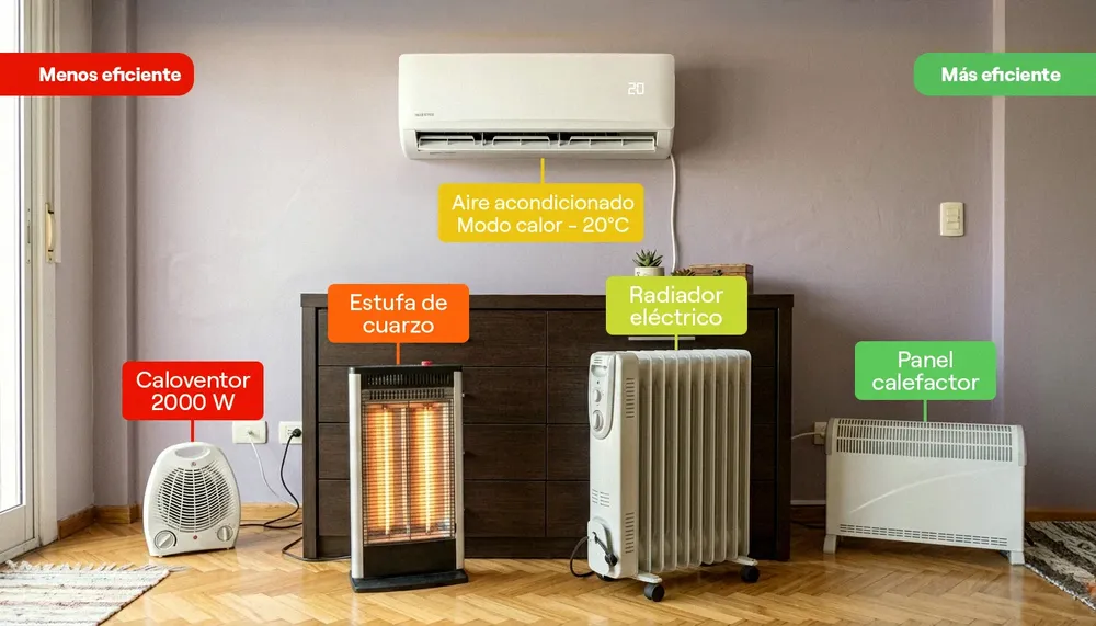 Nota-consumo-invierno