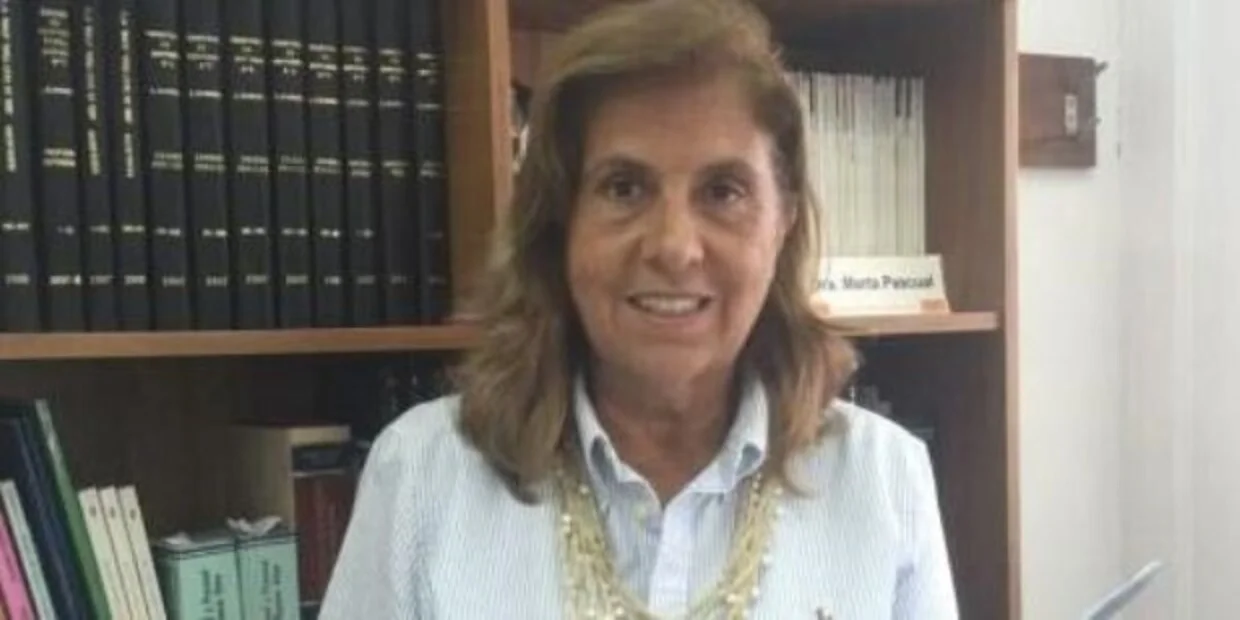 Marta-Pascual
