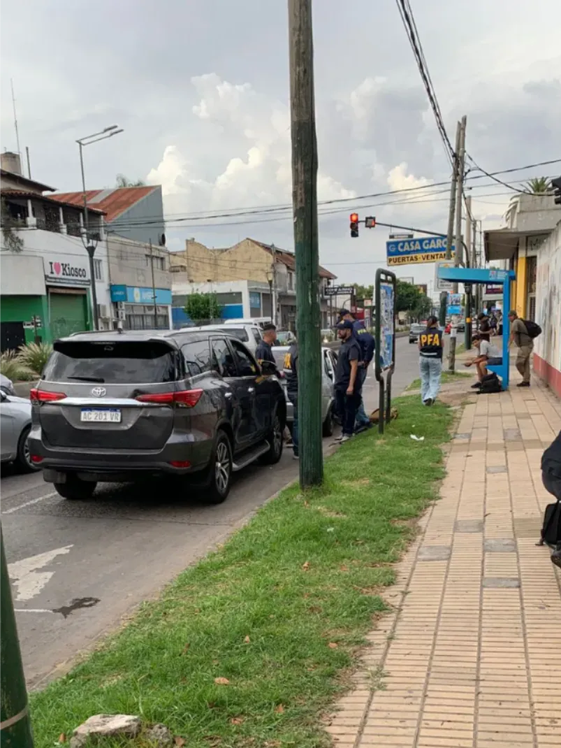 a934e1a4-2eeb-41ae-9ade-00441d66371c