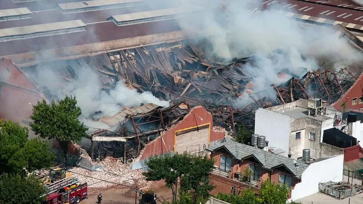 iron-mountain-barracas