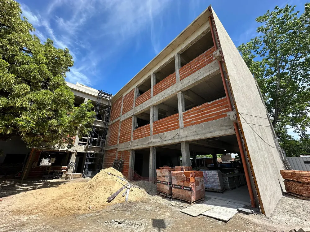 579904652_1234676875364895_3046721627942651853_n