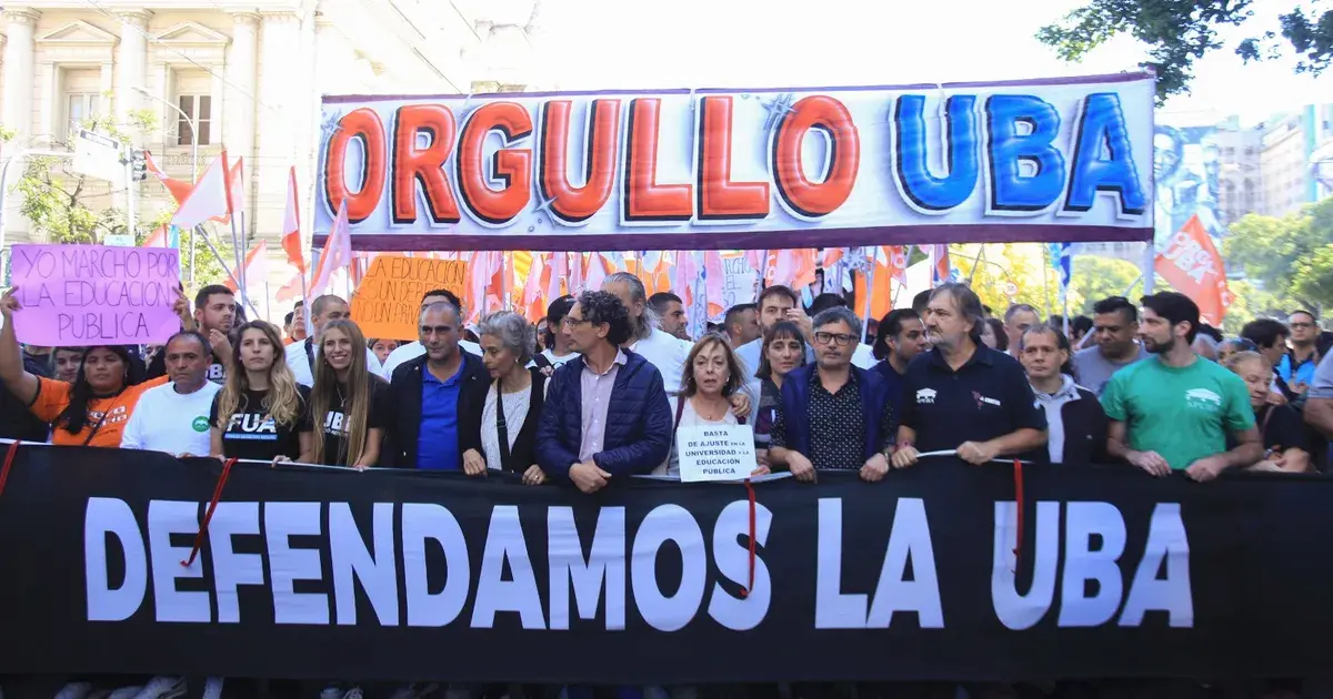 marcha-federal-universitaria-5-2jpeg-1