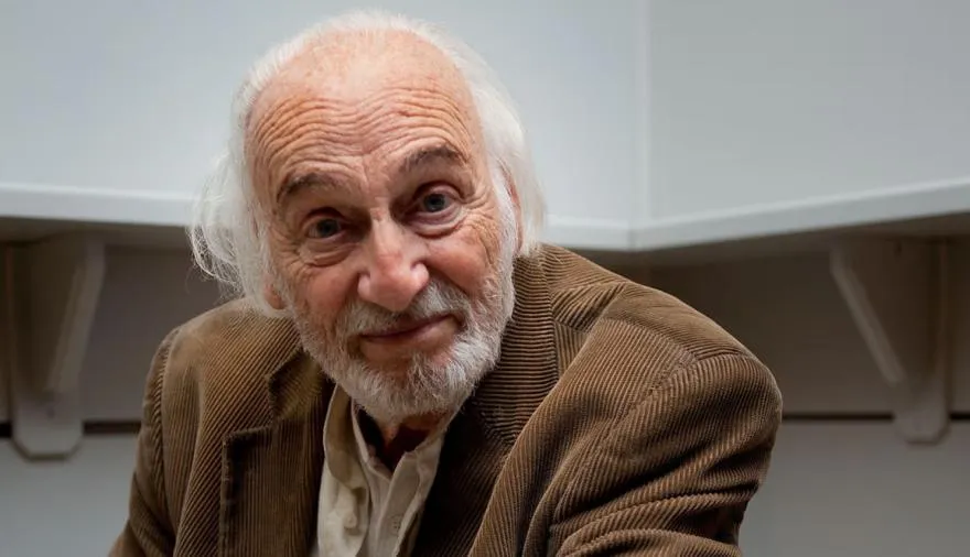 7be65cd79fd657d742913920ed26e2537b596cbc