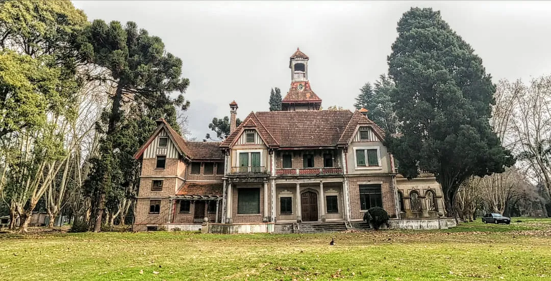 CL4FLRCC25CLRAMY4MDTSN277M