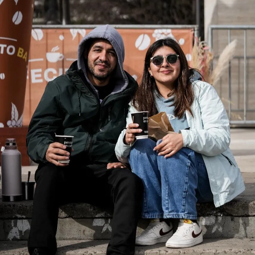 WhatsApp Image 2025-09-11 at 11.50.32