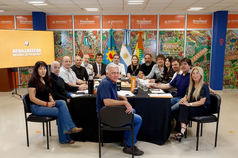 591697098_122098608993149146_135714137278269212_n