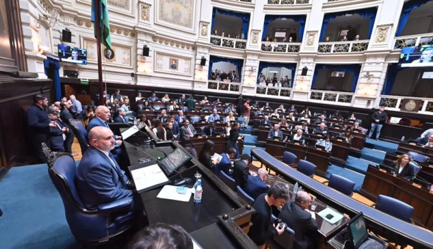 20251112144207_gqxor70xeaekrnq