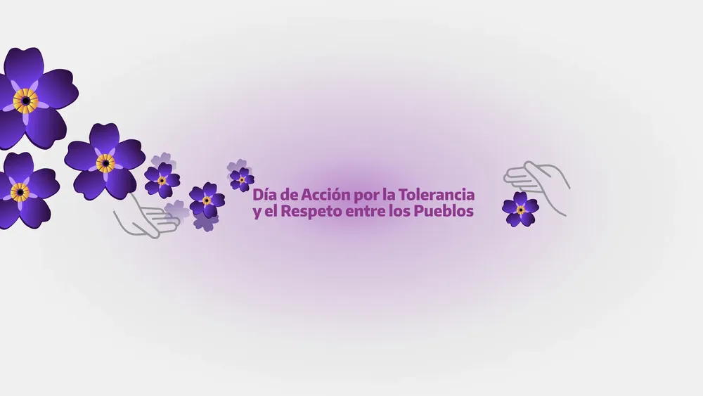 dia-accion-tolerancia-drupal