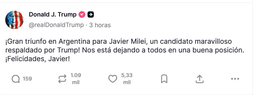 Captura de pantalla 2025-10-27 080702