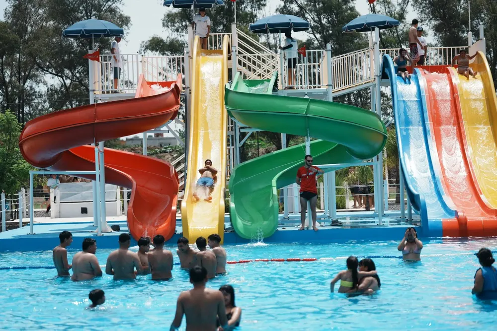 605369049_1260941536060299_2482749887537085155_n