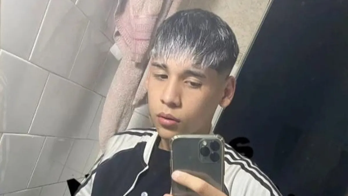 07yyy