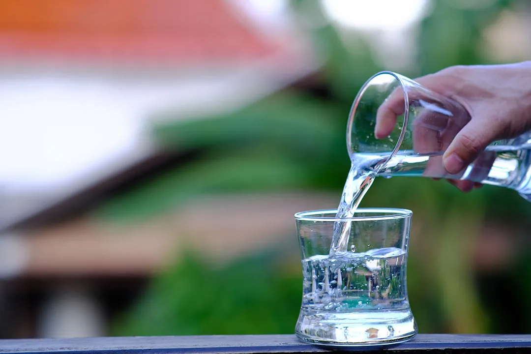 beneficios-del-agua-2