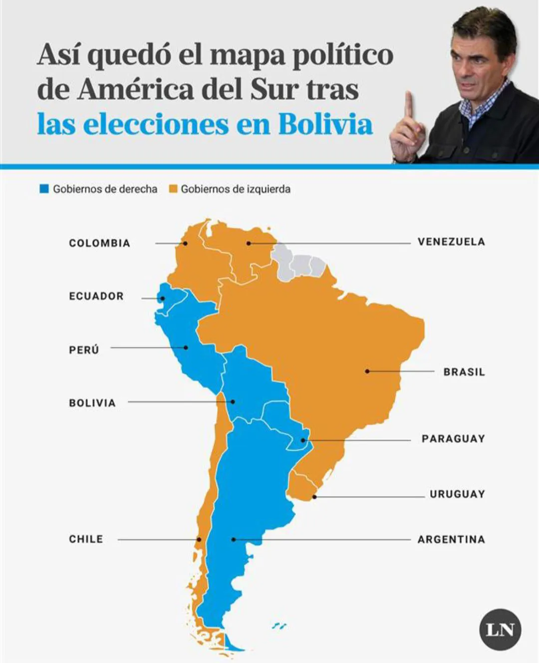 565218267_844739051244486_3941978600042548621_n