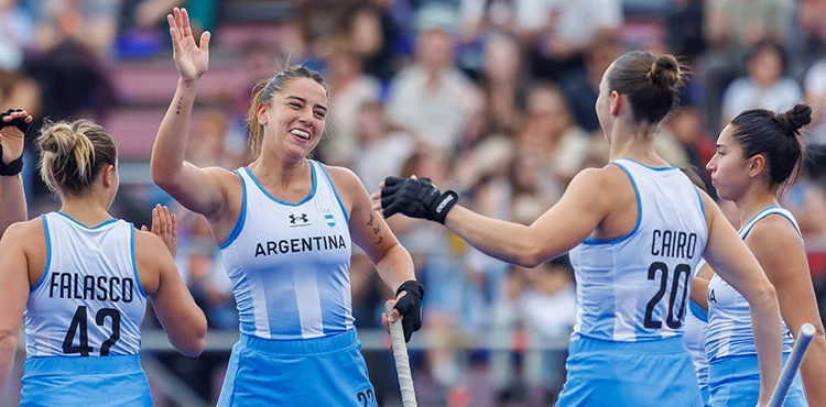 Leonas Peru