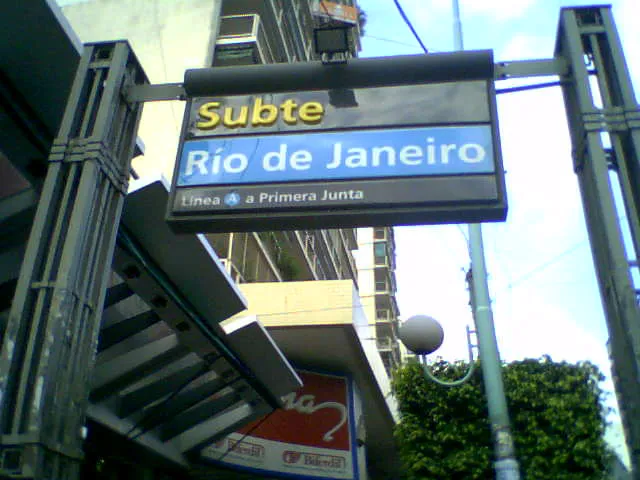 foto253-111006-0823