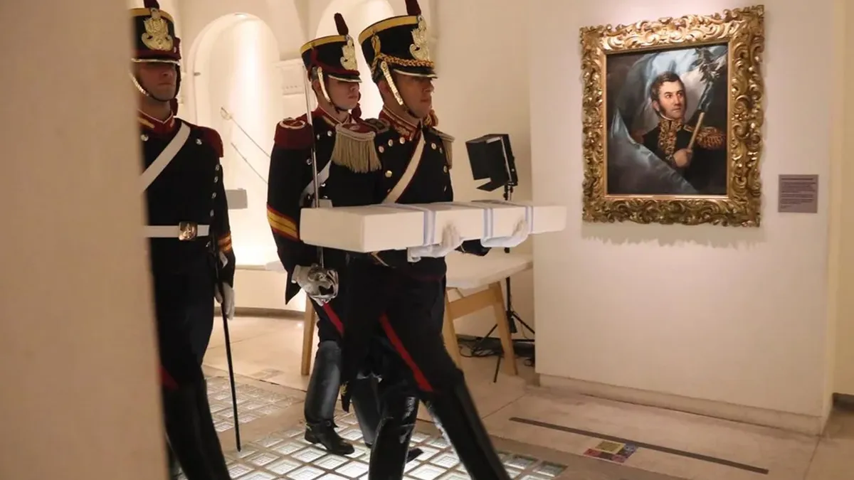 sable-corvo-san-martin-traslado-3