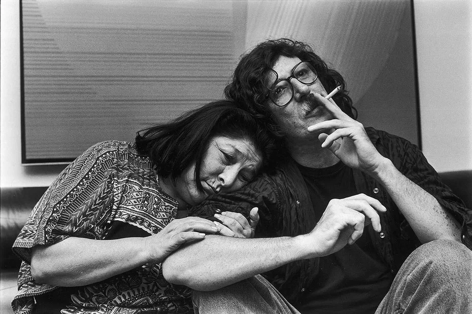 charly-garcia-mercedes-sosa