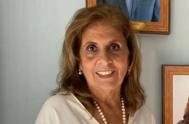 marta-elba-pascual-regimen-penal-juvenil