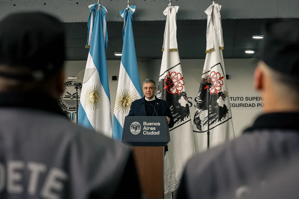jorge_macri_agentes_penitenciarios1_0