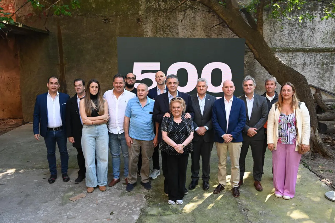 WhatsApp Image 2025-11-14 at 8.52.28 AM