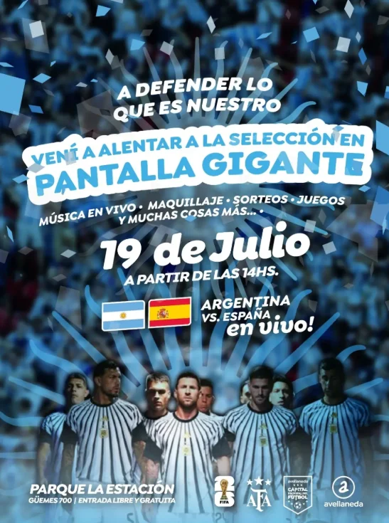 Captura de pantalla 2026-07-16 121112