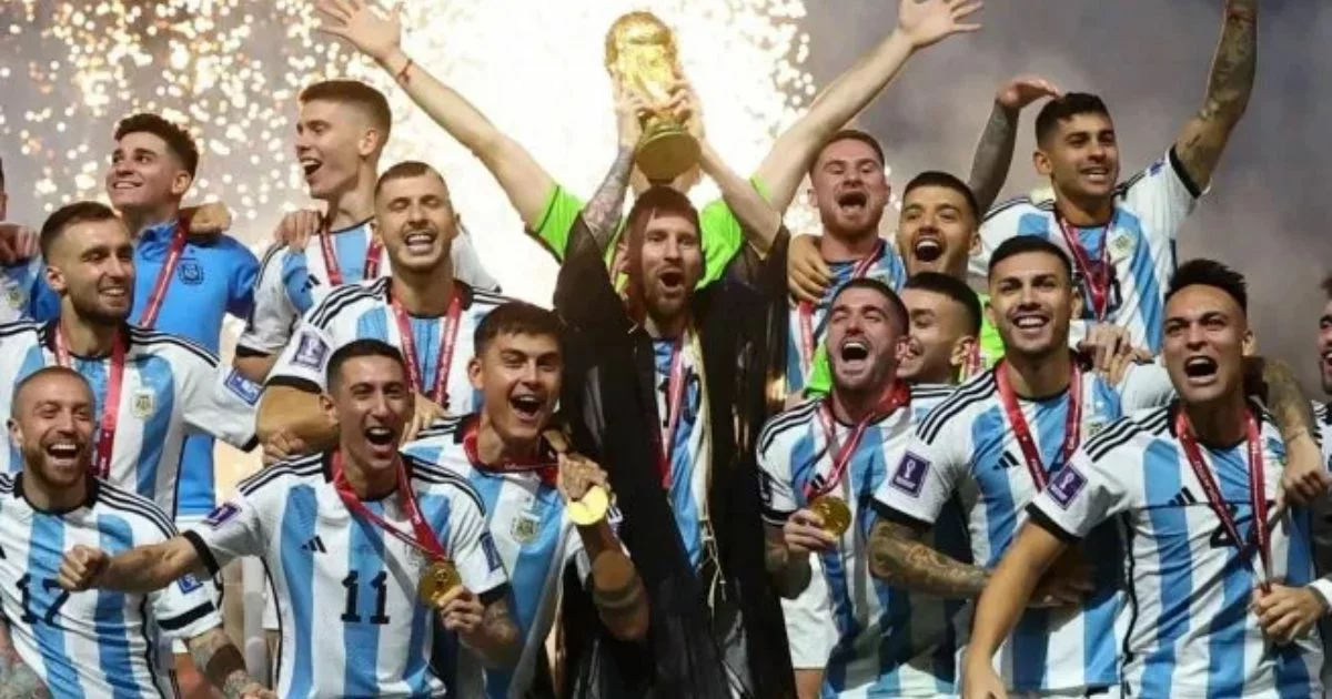 La-Seleccion-Argentina-sale-de-gira-por-Estados-Unidos-optimized