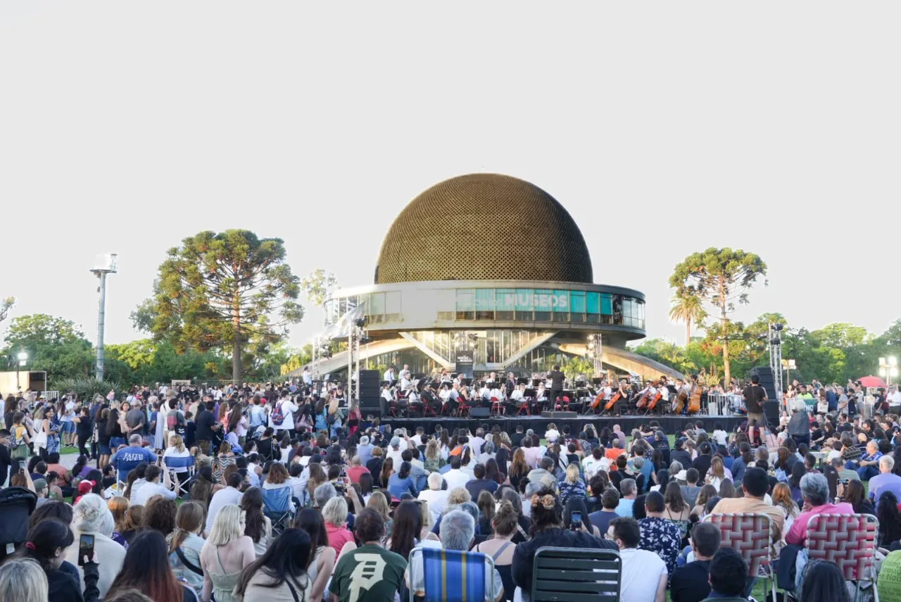 WhatsApp Image 2025-09-18 at 13.43.30