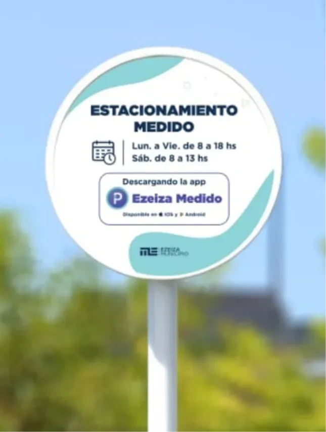 noticia_novedad_01110