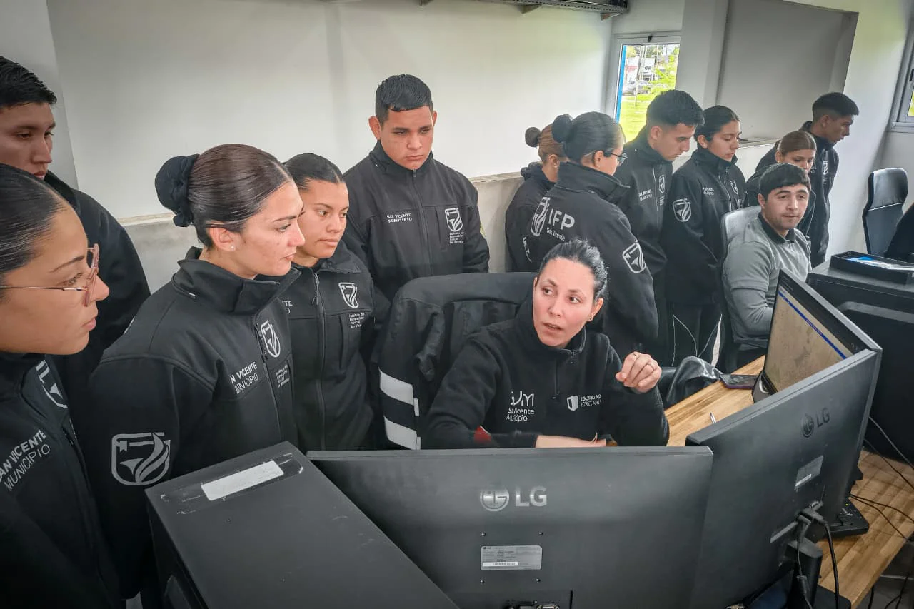 seguridad-y-capacitaci-n-20261008120847-extra-3