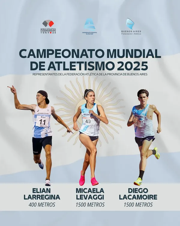 539847533_18146114125409234_3456786081316739607_n