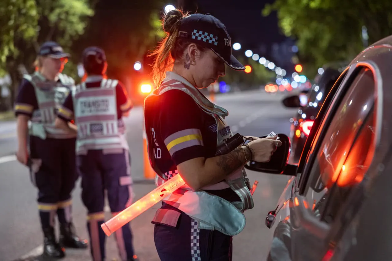 WhatsApp Image 2026-01-01 at 08.28.45