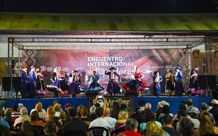 WhatsApp Image 2026-03-30 at 10.49.50 AM (1)