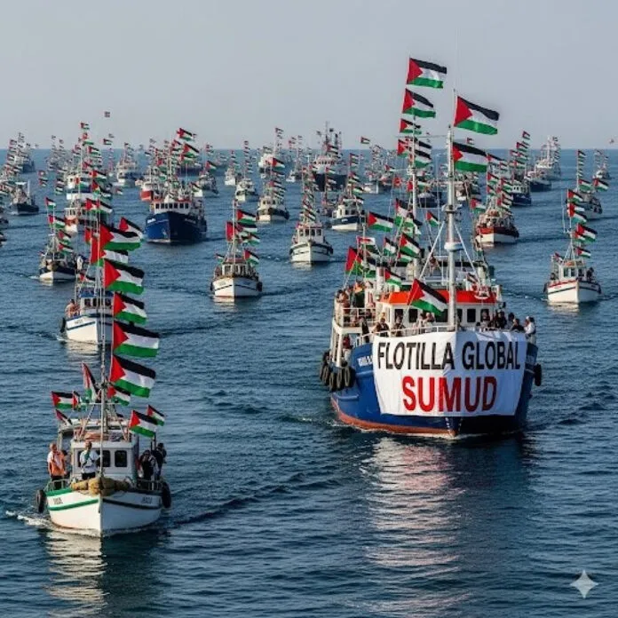 Flotilla-Global-Sumud-696x696
