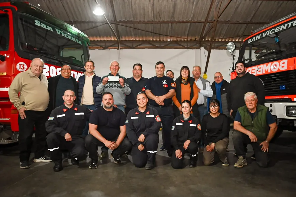 fortalecimiento-a-quienes-salvan-vidas-20260826111442-principal
