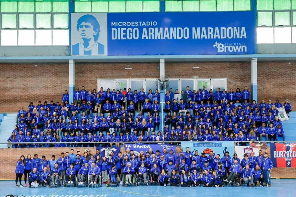 560988420_1370505867771714_7221182683360255330_n