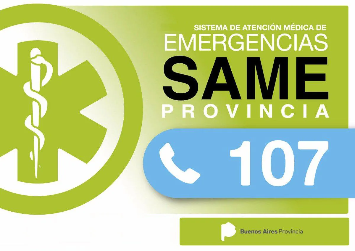 193017565_2678371612463492_4780369877977673927_n